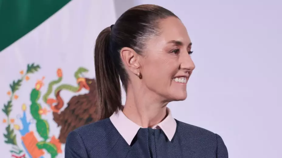 mañanera-pueblo-claudia-sheinbaum-martes-25-noviembre