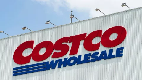 Costco en Escobedo, Nuevo León: Fecha de apertura, ofertas y por qué será el “más grande de México”