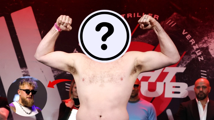 El luchador de MMA que se encuentra luchando por su vida