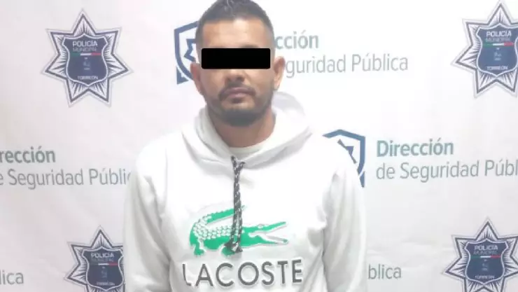 Detienen-a-conductor-por-conducir-en-estado-de-ebriedad-en-Torreón.jpg
