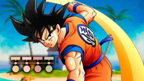 /azteca-7/dragon-ball-verdadero-orden-cronologico-para-ver-todas-sus-series-sagas-y-peliculas