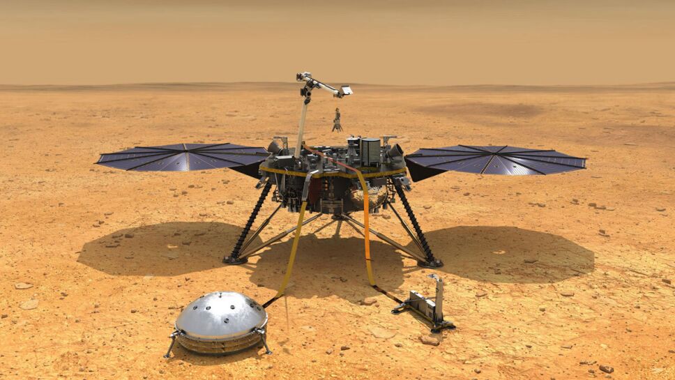 Marte, núcleo, sismos, NASA.jpg