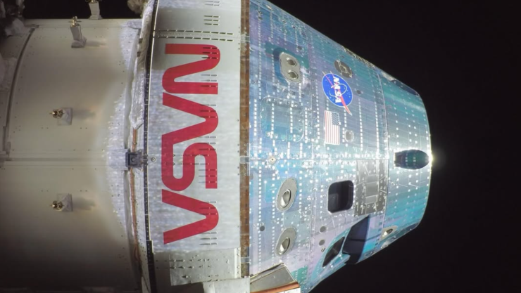 ARTEMIS LLEGADA A LA LUNA.png