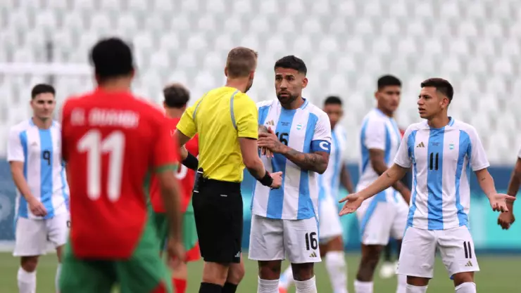 Nicolás Otamendi.jpg