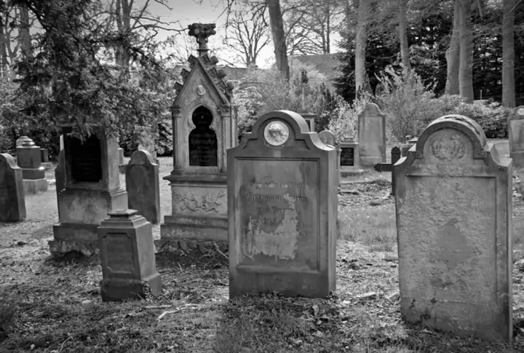 Muere familia intoxicada fiesta XV años tamaulipas