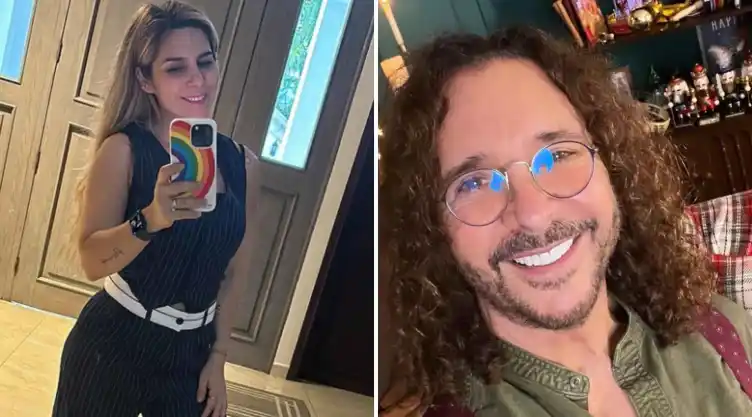 karla-panini-arrepiente-haber-tenido-hijo-perro-guarumo.jpg