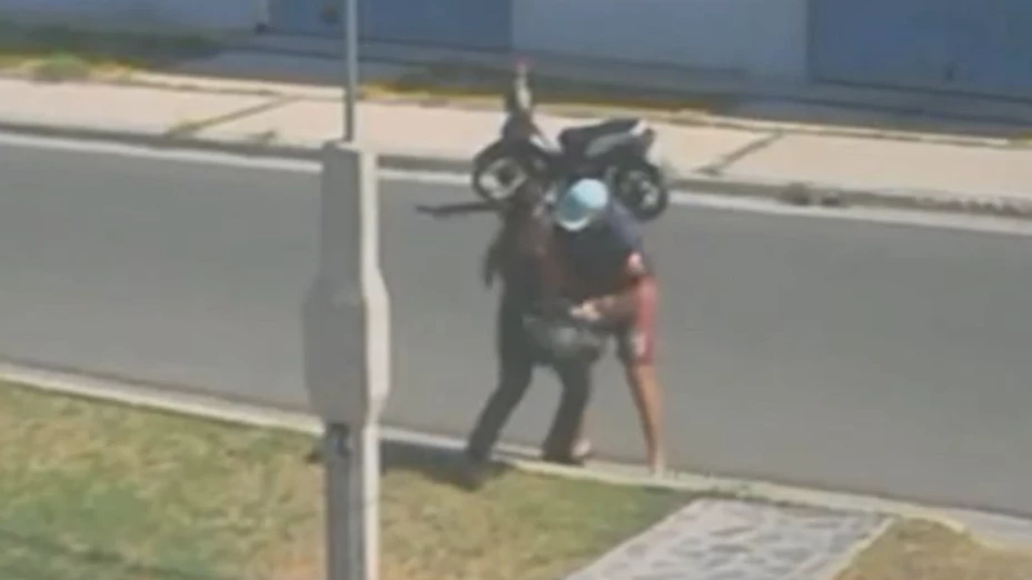 Captura de pantalla 2025-11-29 a la(s) 8.58.06 a.m..png