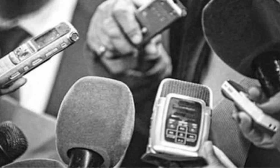 dia periodista cndh.png