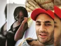 Lupita Nyong’o.