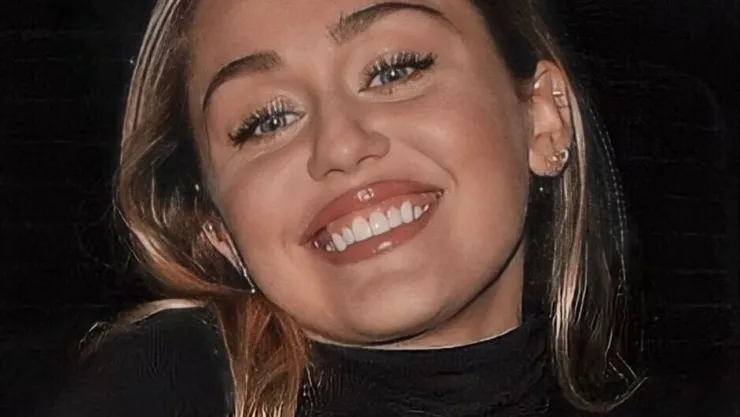 ¡Miley Cyrus genera preocupación al ser hospitalizada! Fue vista con un notable debilitamiento