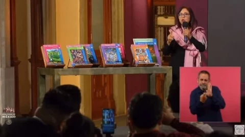 Qué-significan-un-libro sin-receta-maestras-y-maestros-SEP-portada