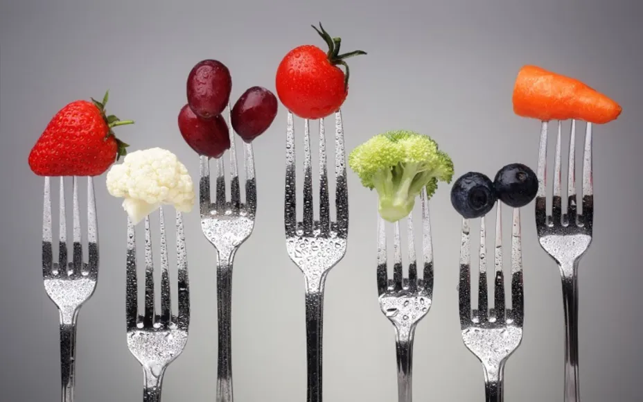 Antioxidantes dieta Flow.jpg