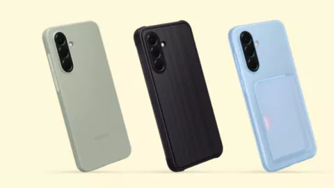 Precio del Samsung Galaxy A56 en Aurrera