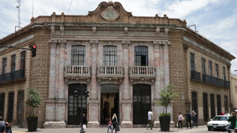 Eventos en León del 3 al 5 de enero 2025.png