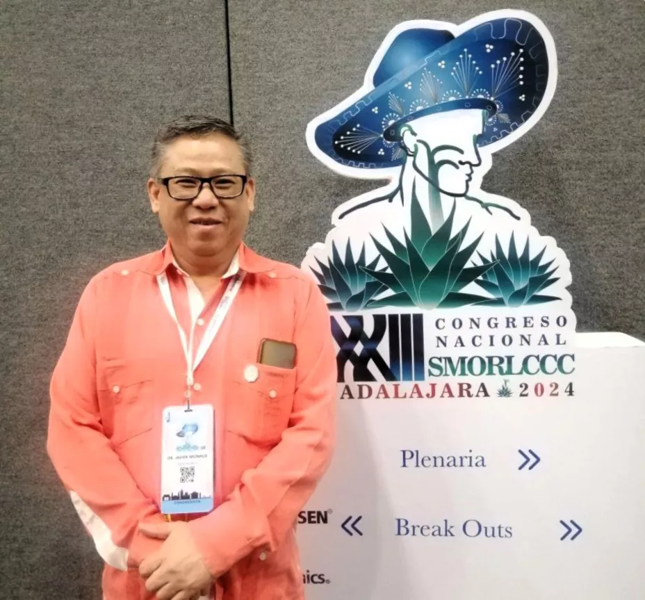 Dr. Javier Woo Muñoz, pdte SMORLCCC.jpg