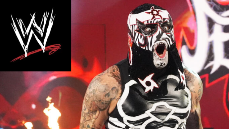 video-lesion-penta-hombro-wwe-raw.png