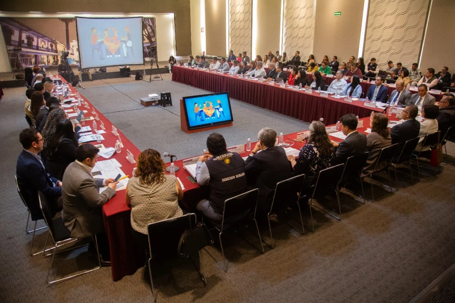 Segob 13 sptiembre 2024.jpeg