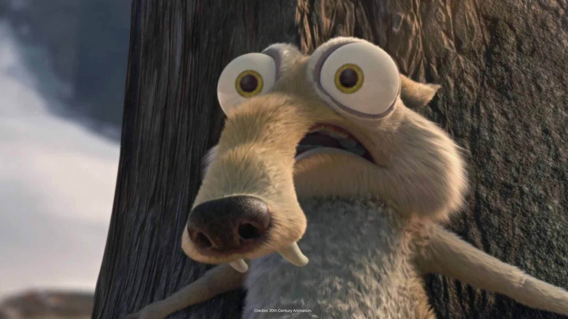 FOTOS ¿En verdad existió un animal