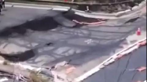 ¡Se teme un gran terremoto! Aparecen grietas en Los Ángeles y provoca gran preocupación.jpg