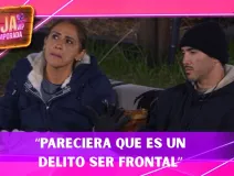 La Granja VIP