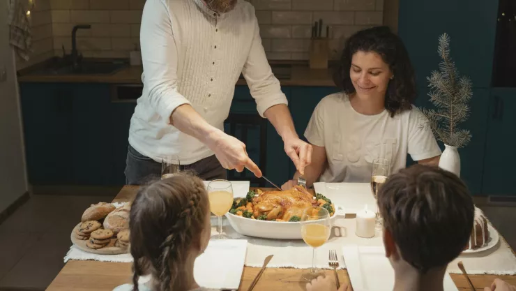 Así puedes conseguir 1,500 pesos para tu cena de Navidad, si vives en la CDMX.jpg