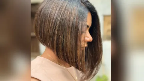 cortes de pelo para mujeres cachetonas 3.jpg