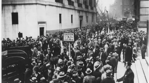 efemérides 29 de octubre.jpg