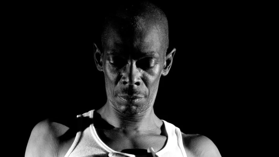 Fallece Maxi Jazz, vocalista de Faithless
