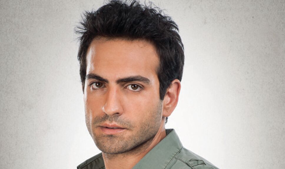 Guney, Kuzey Guney