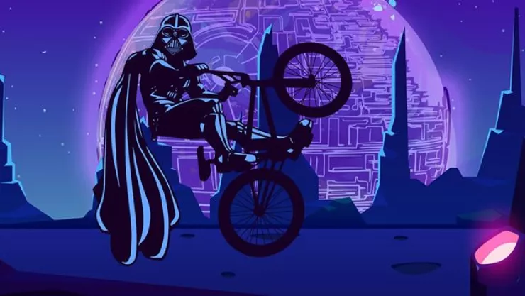 rodada star wars.jpg