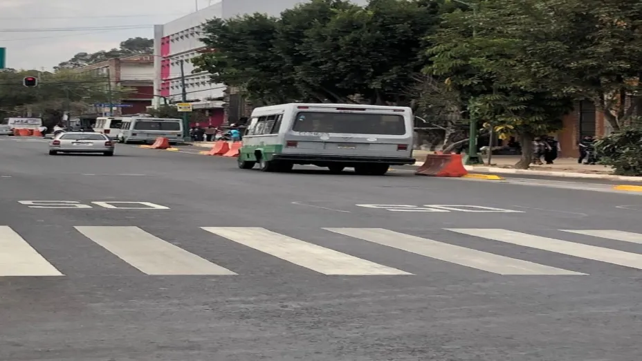 Transporte.jpeg