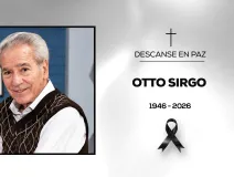 Así se vivió el último adiós a Otto Sirgo; su hija revela la última voluntad del actor.png