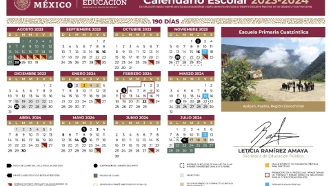 suspensión-clases-adelanto-vacaciones-frío-diciembre-esto-dice-sep