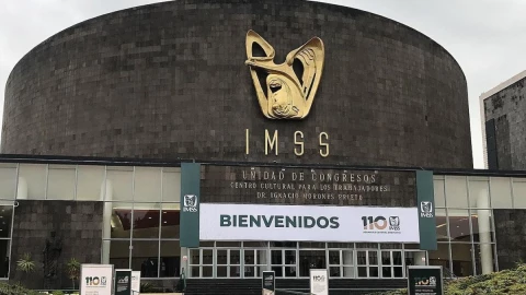 IMSS.jpg