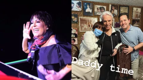 /famosos/alejandra-guzman-recayo-adicciones-pb-notas