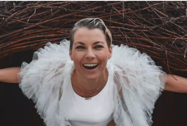 valentina-luján-felicidad-podcast