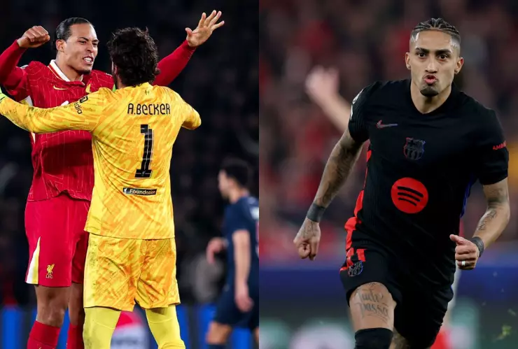 Champions League (1).jpg