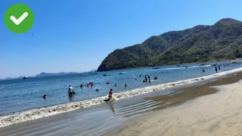 ¿Cuál es la playa más bonita de Colima, según la IA.jpg
