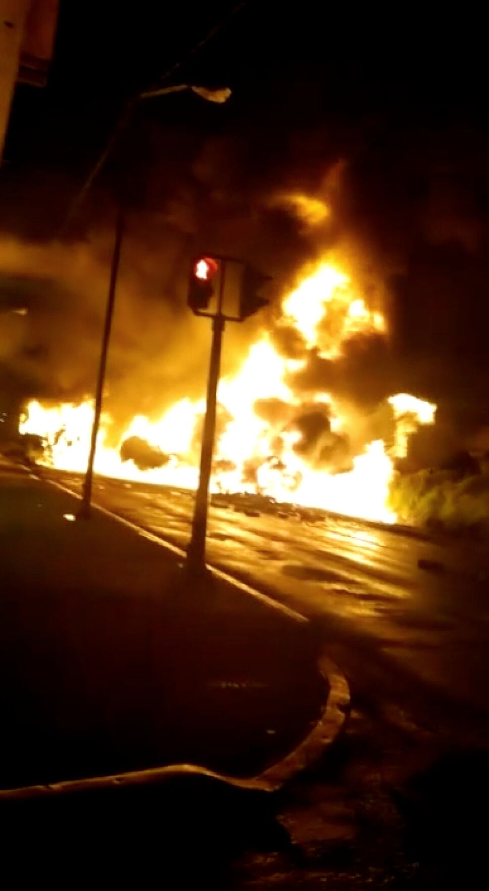 INCENDIO PIPA EDOMEX.png