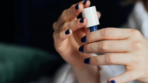 uñas azul.png
