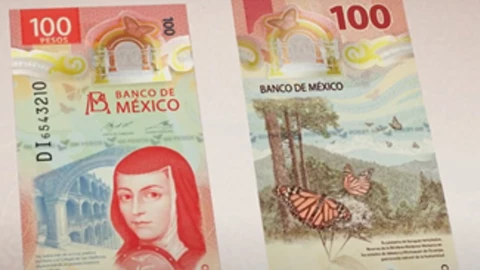 billete de 100 pesos sor juana.jpg