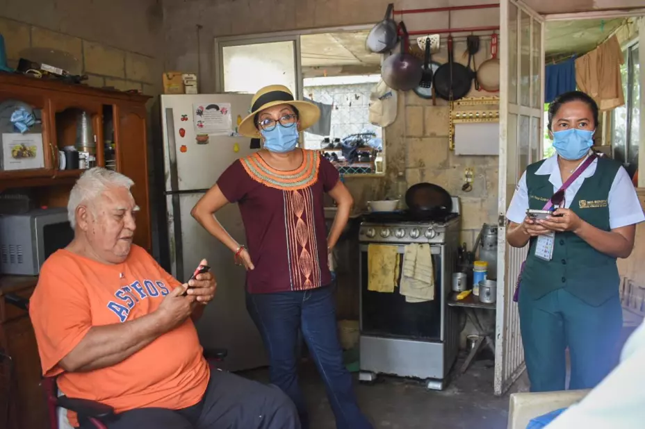 Estela 9 marzo 2025.jpg