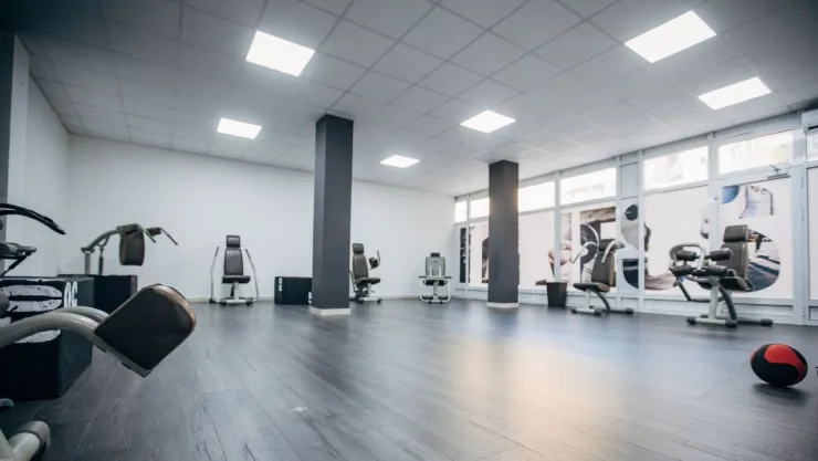 gimnasio.jpg