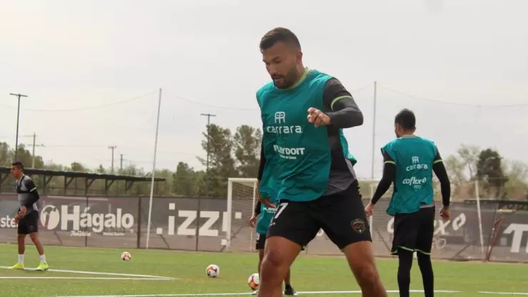 Bravos de Juárez.jpg