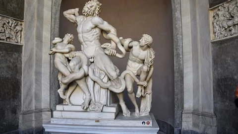 efemérides 14 de enero 2.jpg