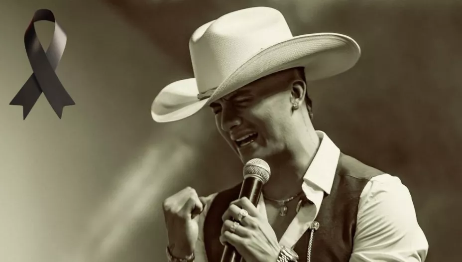 Trágica muerte de músicos de reconocido cantante colombiano.jpg
