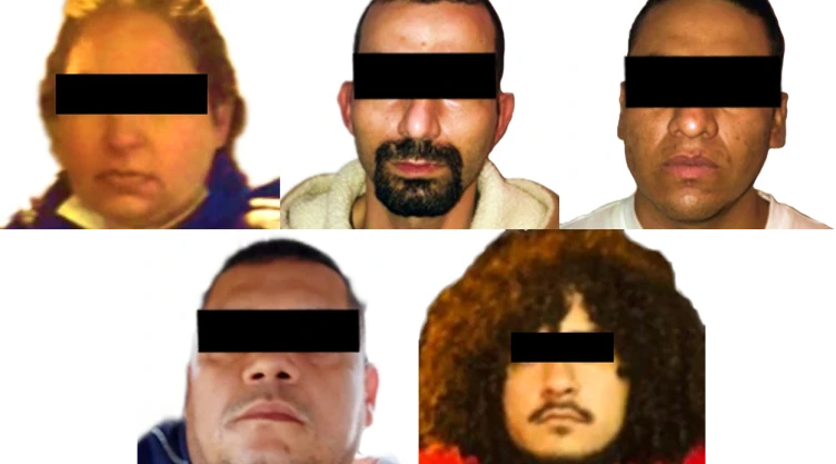 Huachicoleros vinculados a proceso.png