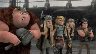 008 Dragon Ball Daima_ 10 curiosidades que todo fan debe saber.jpg