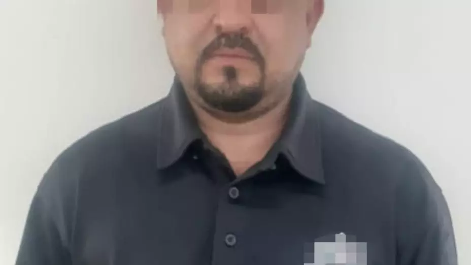 matamoros-policia.jpeg