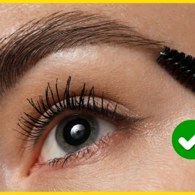 Cejas